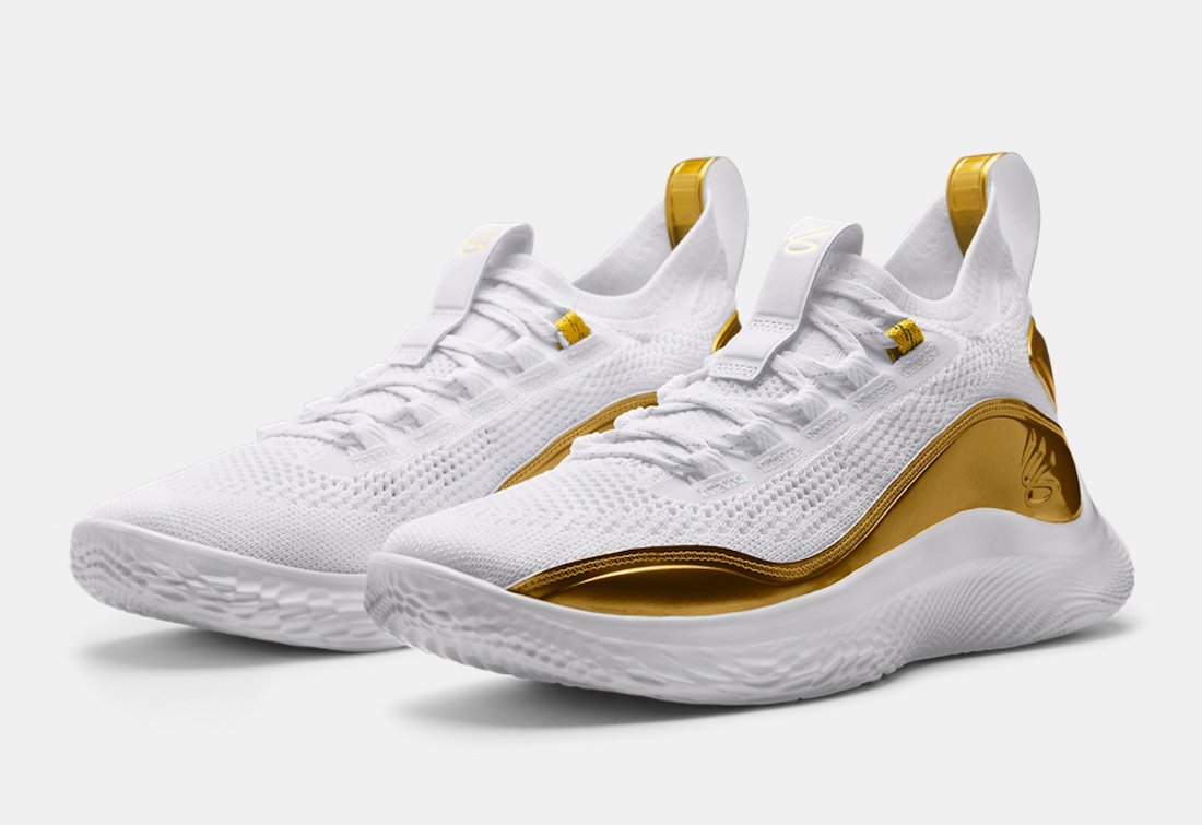Curry Flow 8 Golden Flow Curry Flow 8 Golden Flow